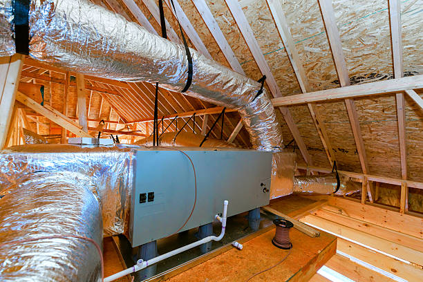 Top rated local Hvac specialists in Carol Stream, IL